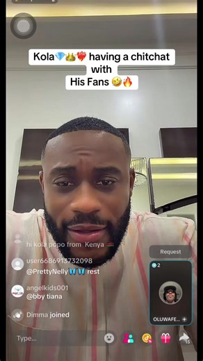 socials1231 (@socials1231)’s videos with original sound - socials1231