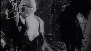 A Mormon Maid -(1917)