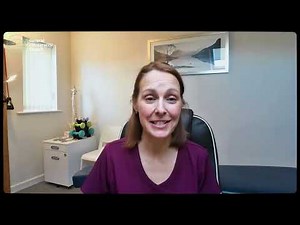 Clinical Practice: Delivery of Care -The New Code of Professional Practice(Effective 1 January 2026)