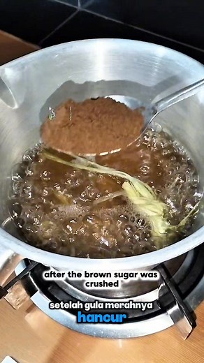 38K views · 8.6K reactions | Begini caranya, bikin papa tahan lama ekhemmmm ekheeemmm...⁉️ #tips #tipsandtricks #tutorial #herbal #kuattahanlama | Siti Alfiah | Facebook