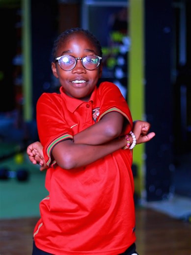 Toto digidigi❤️🔥@Sashamiraclebaby @Curious Cousins #holymoly254 #trending #curiouscousins