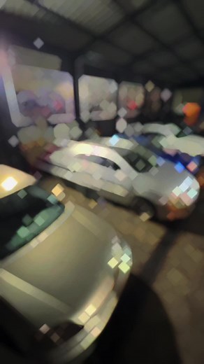 DM Performance on TikTok