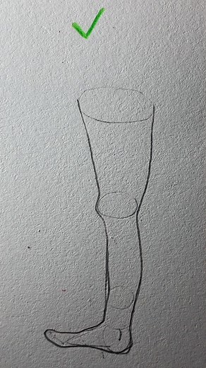 Drawing Tutorial: Step-by-Step Guide to Shapes