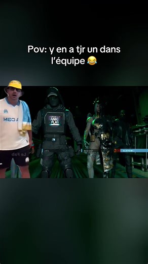 Mentionne le😂#warzoneclips #ps5 #pourtoi #warzonememes