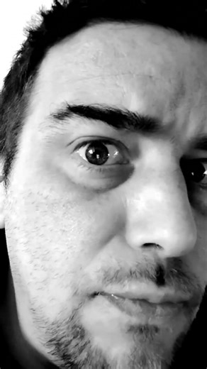 le message le plus audacieux que j'ai reçu cette semaine .. #tatouage #tattoo #tattoofun