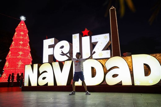 'The Pooping Log' Is A Popular Christmas Tradition In Spain