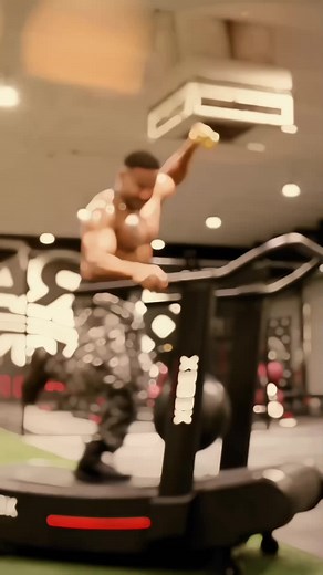 Core Challenge: Military Fitness & Core Workout Guide