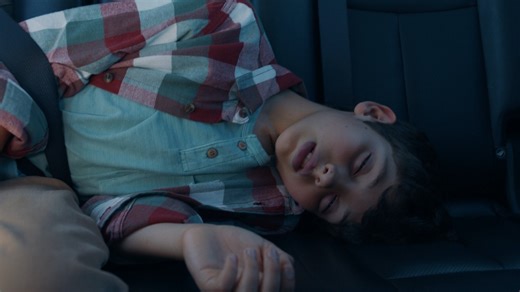 9-1-1.S09E15.1080p.内嵌中字_手动选择