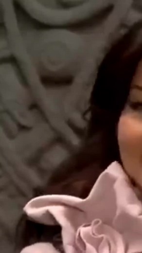 La Muerte De Paulo CAP: 52 | TERESA #fyp #parati #viral #kenianocanta