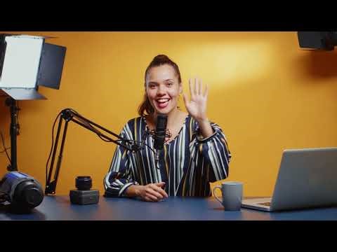 Creators Wanted: Get a Free Personalized Song (YouTube Collaboration Opportunity)