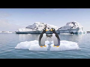 Punctuation: Using dashes, semi-colons & colons to link sentences (KS2)