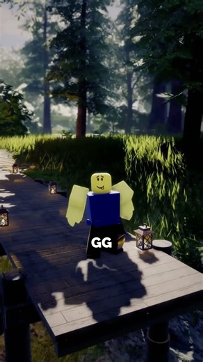 The hidden Roblox stat nobody talks about 🤫 #roblox #robloxshorts #funny #gameplay #motivation