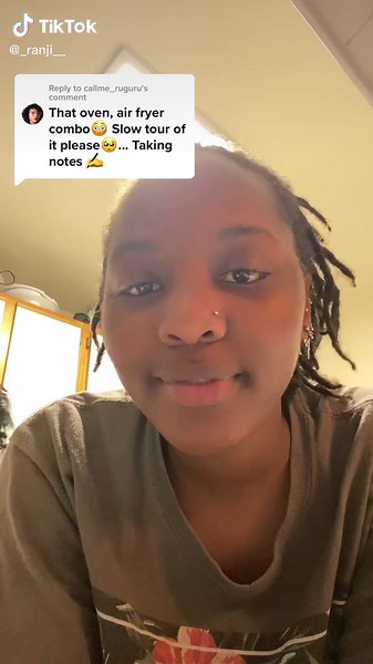 Air Fryer Cooking Demo with Mom | Easy Recipes for Chicken, Fish, Steak & More!