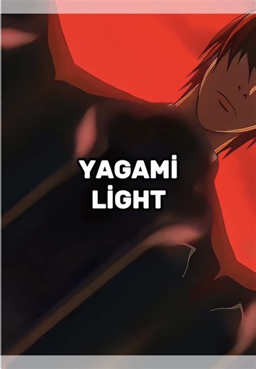 Death Note: Linç Yükleniyor ve L'nin Mücadelesi