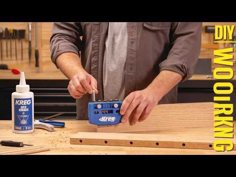 12 Must-Have Woodworking Tools for 2025 Pro Picks & DIY Favorites