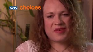 Doctors explain androgen insensitivity syndrome