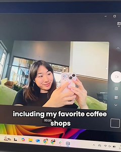 2.2M views · 829 reactions | With AI PCs, powered by @Intel, you can work from anywhere. Ready to take your work beyond the desk? Visit Dell.com to get your AI PC today! #IntelCoreUltraProcessor | Dell Technologies | Facebook