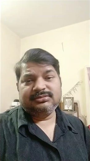 sahi time par naam bhulna|| TechnoGAME|| #shorts #funny #shots #varsha1985 #comedy #akshaykumar