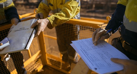 Triangular Distribution vs Pert: Which is Best for Project Management?