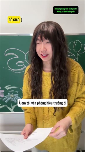 Tập 78: Nam sinh duy nhất | Khi cả lớp chỉ có mình tôi là con trai