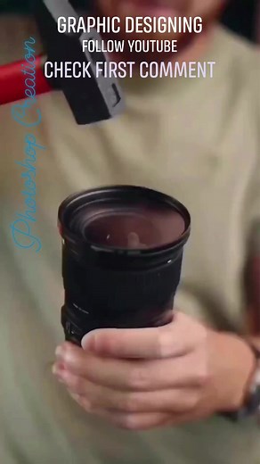 #trending #reels #viral #trend #best #foryou #love #design #graphic #learning #tricks #reels #fypシ゚ #tips #learning #tutorial #teaching #photoshop #illustrator #india #pakistan #funny #paris #london #america #italy #paris #newyork #california #americanart #hollywood | Graphics Design