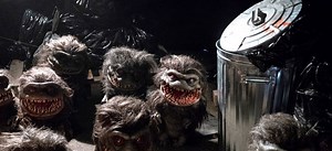'Critters: A New Binge' Trailer: Shudder Made A 'Critters' Original Series, Just For You - SlashFilm