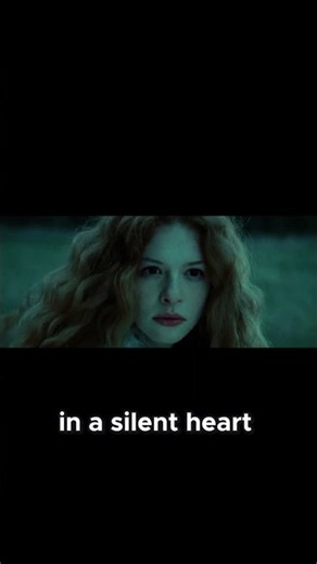 #twilight
