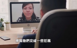 分享一个fiverr利用信息差赚钱高阶玩法