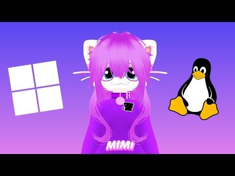 The Sad Truth About Linux as a Windows Power User