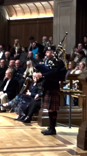 One week to go until our Class of 2025 Graduation 🎓 #experienceedinburghcollege #edinburghcollege #ECGrad #graduation | Edinburgh College