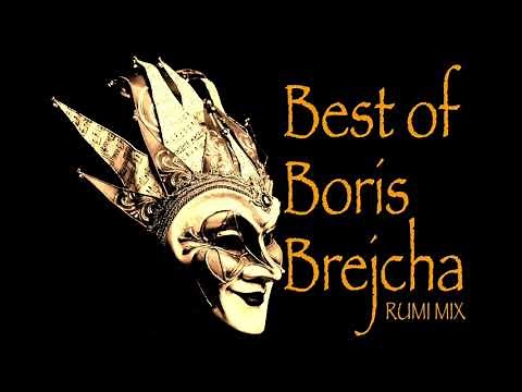🎵Best of Boris Brejcha DJ MIX 2020🎵