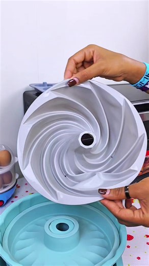 Now Available! Wholesale Prices. Order Now via 0701 555771 Delivery Across East and Central Africa #baking