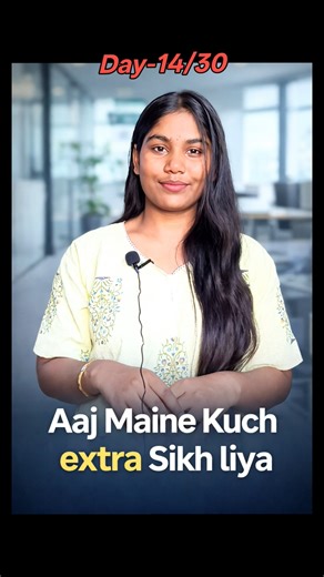 Going extra, learning extra ✨” #challenge #vocabs #rootwords #learnenglish #interesting #english