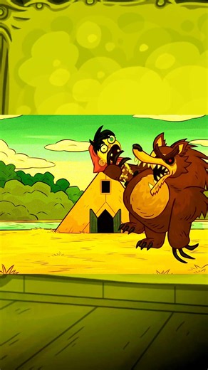 Troll Face Quest Horror P238 #shorts