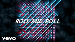 MP3 DOWNLOAD: GAWVI - Rock n Roll [  Lyrics] | CeeNaija