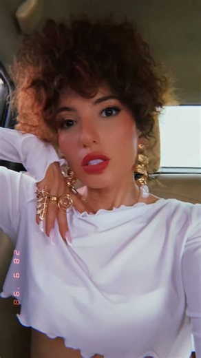 🤍 #dilarakazimova #2026