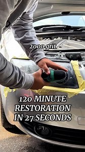 In the shop with @theheadlightguru 🚘#HeadlightsDepot #Headlightsdotcom #AutomotiveLighting #CarHeadlights #VehicleLighting #AutoParts | Headlights Depot