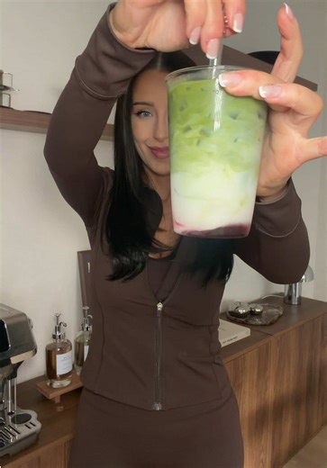 Delicious Syrups for Your Unaltered Set