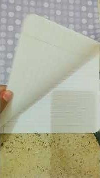 spiral classmate 6 subject register 📒📒