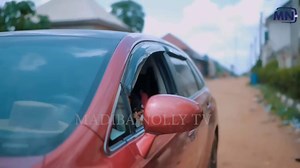 90K views · 2.6K reactions | He fell inlove with the pøør maid at first sight but they are not on the same class | Classic Nolly Tv | Facebook