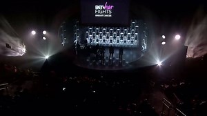 Some people may not understand but for our squad #teamwalls this means so much! U see the outward, but the inward is under new management! #goteamwalls #teamwalls #levelup #theydontknowbuttheygonesee @jemelmcwilliams @gsquared_by_groverdubose @gdesignme @sonjanorwood @macswife4lyfe @sheldonejohnson Special thanx to @bet @bethertv and @4everbrandy ❤️❤️❤️ | The Walls Group