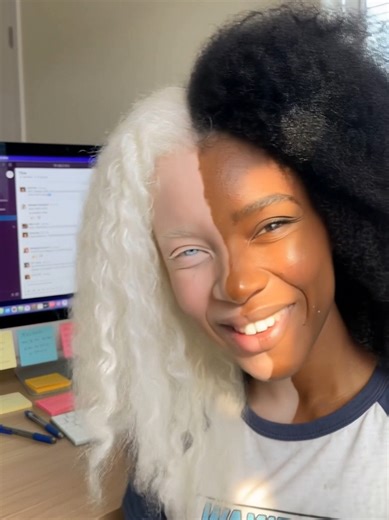 Finding Your Vibe: Connecting with Friends Online