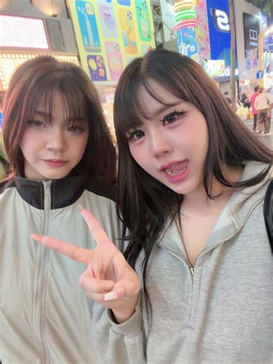 Tangmo(수박🍉) (@tangmo6194) 的影片使用了 เสียงต้นฉบับ - Tangmo(수박🍉)