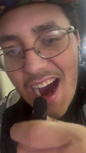 You guys in for a treat tomorrow