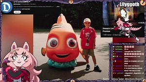 UMA MUSUME YEAR 4 CHARACTER REVIEW!! // !gsupps// TTS 200 bits - kinkymation on Twitch