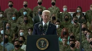 At G-7 summit, Biden looks to reassert American leadership for a wary, weary West