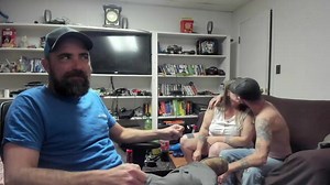 Watch hardworkertn Hot Porn Leak Video [Chaturbate] - amateur, dutch, tongue, sexytits, ginger