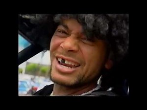 90s Hawaii TV Commercials (KGMB April 1995)