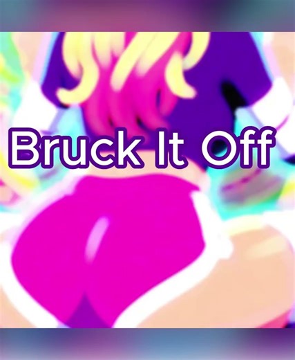 [FREE] Dancehall Riddim Instrumental 2026 - Bruk It Off #beats #instrumentalriddim #typebeat