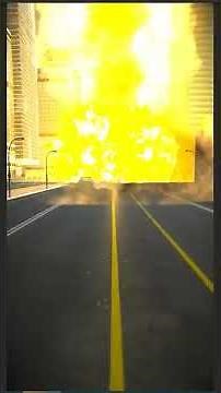 Army Bus Robot Car Game 3d